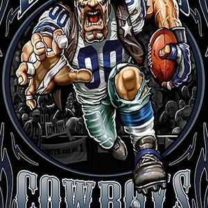 Meet your Posher, Julio